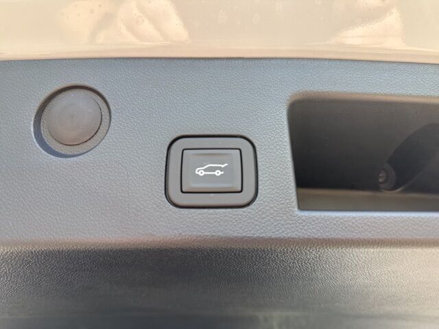 2026 Chevrolet Equinox RS  TX