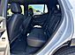 2026 Chevrolet Equinox RS  TX