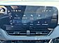 2026 Chevrolet Equinox RS  TX