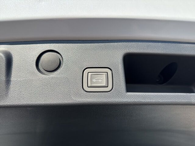 2026 Chevrolet Equinox RS Kerrville TX