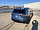 2026 Chevrolet Equinox RS AWD Conv3Pkg w/AdptvCrz HtdCldMemEvotex HD-RearCamera Milwaukee WI