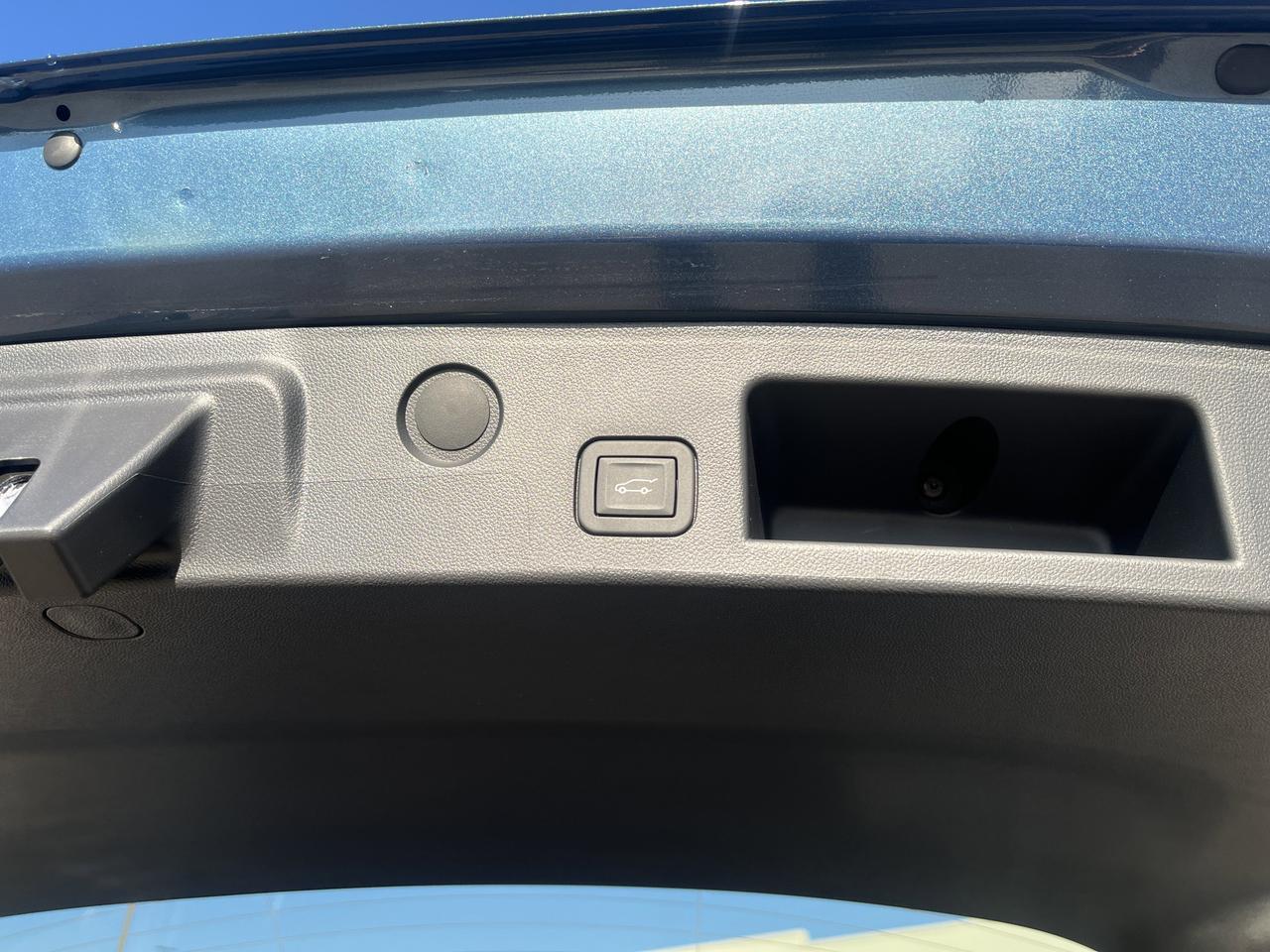 2026 Chevrolet Equinox RS AWD Conv3Pkg w/AdptvCrz HtdCldMemEvotex HD-RearCamera Saukville WI