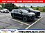 2026 Chevrolet Equinox RS AWD Safety&Technology Conv3Pkgs w/AdptvCrz HtdCldMemLthr FogLamps RrCamMirror HD-SrrndVsn Milwaukee WI