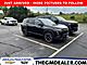 2026 Chevrolet Equinox RS AWD Safety&Technology Conv3Pkgs w/AdptvCrz HtdCldMemLthr FogLamps RrCamMirror HD-SrrndVsn Milwaukee WI