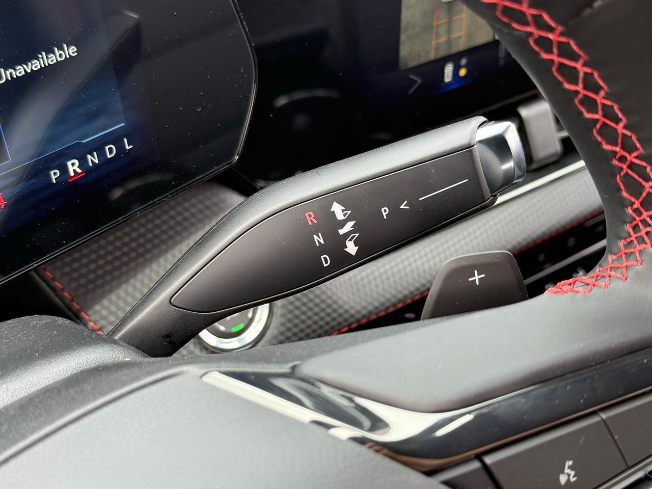 2026 Chevrolet Equinox RS Crestwood KY