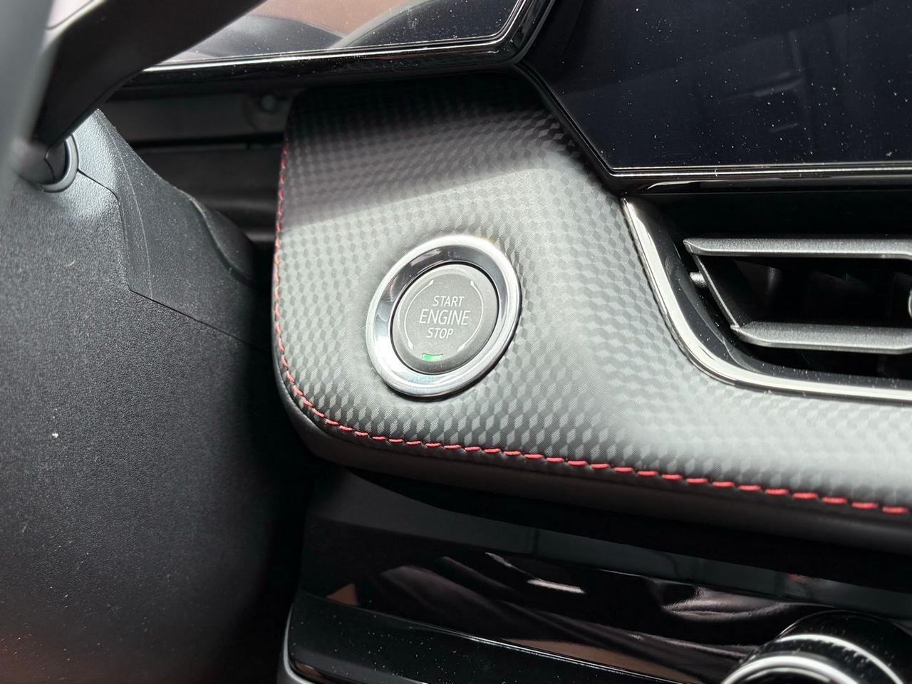 2026 Chevrolet Equinox RS Crestwood KY