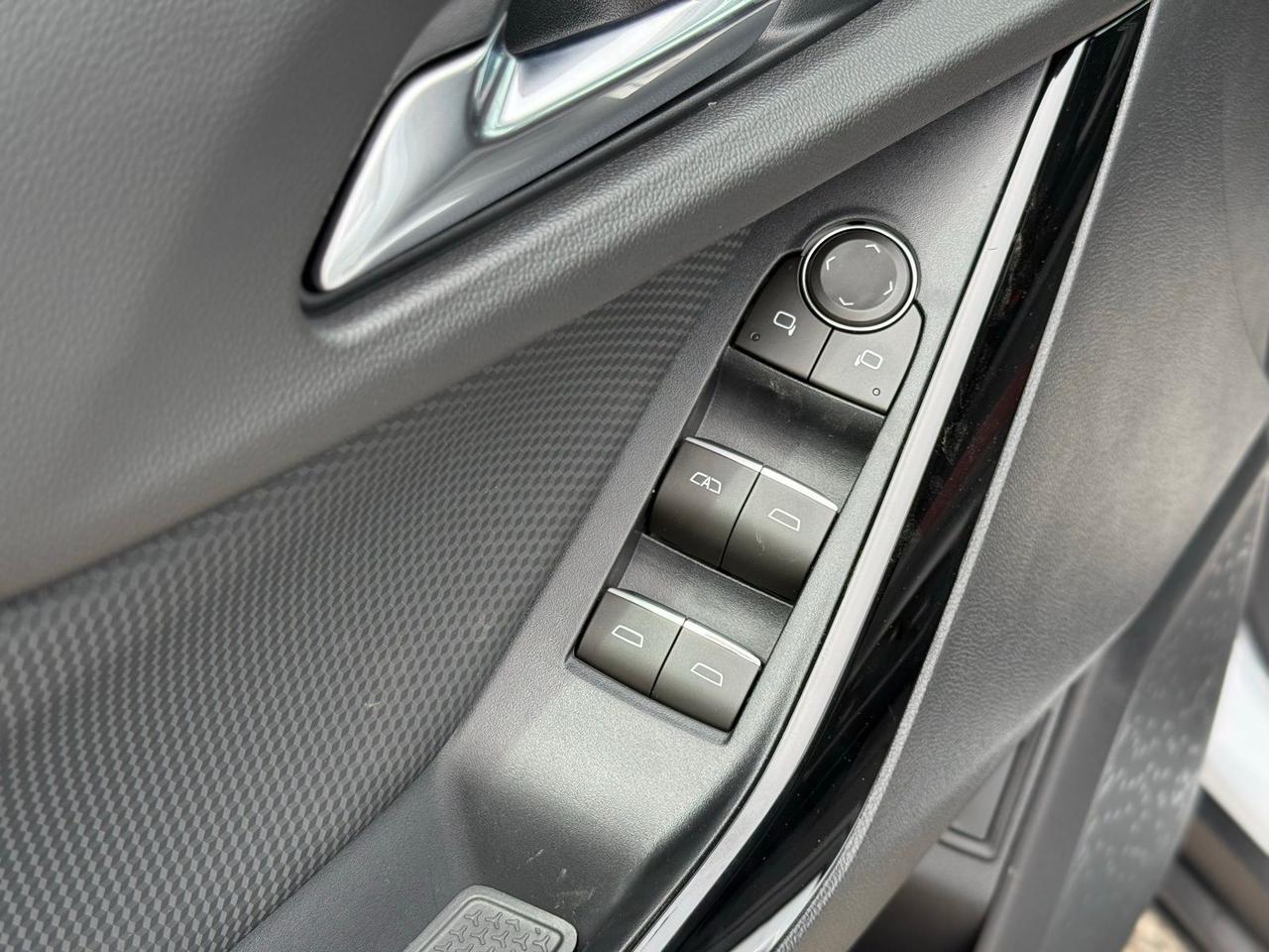 2026 Chevrolet Equinox RS Crestwood KY