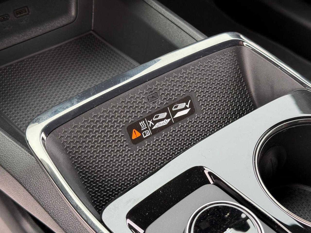 2026 Chevrolet Equinox RS Crestwood KY