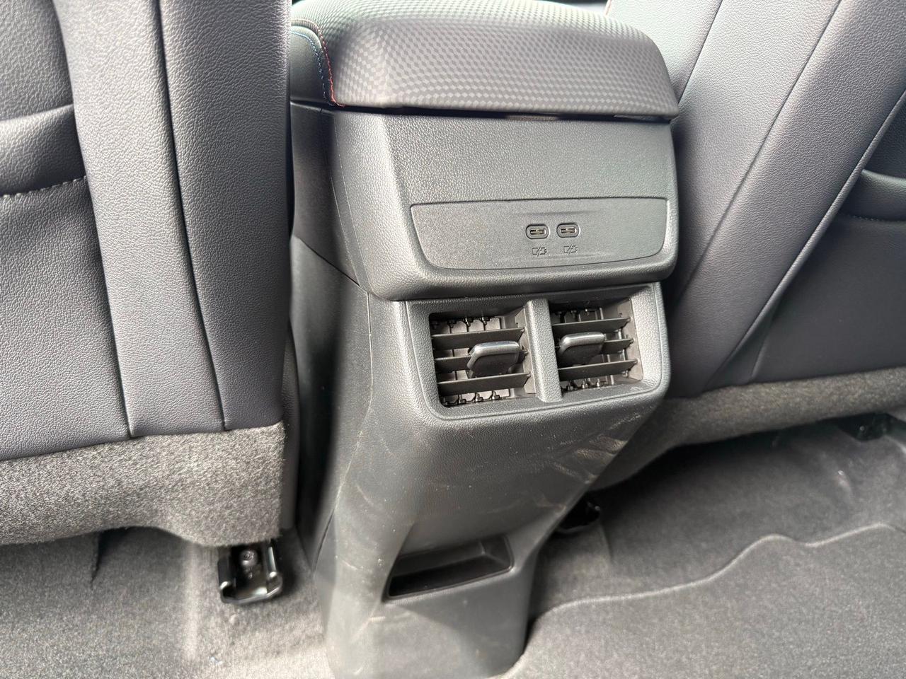 2026 Chevrolet Equinox RS Crestwood KY