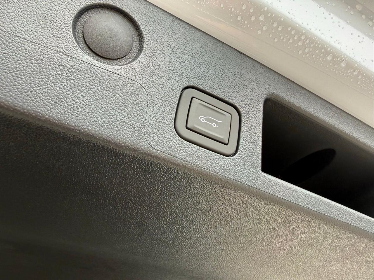 2026 Chevrolet Equinox RS Crestwood KY