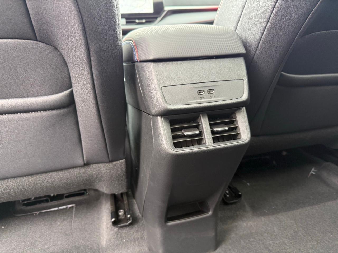 2026 Chevrolet Equinox RS Crestwood KY