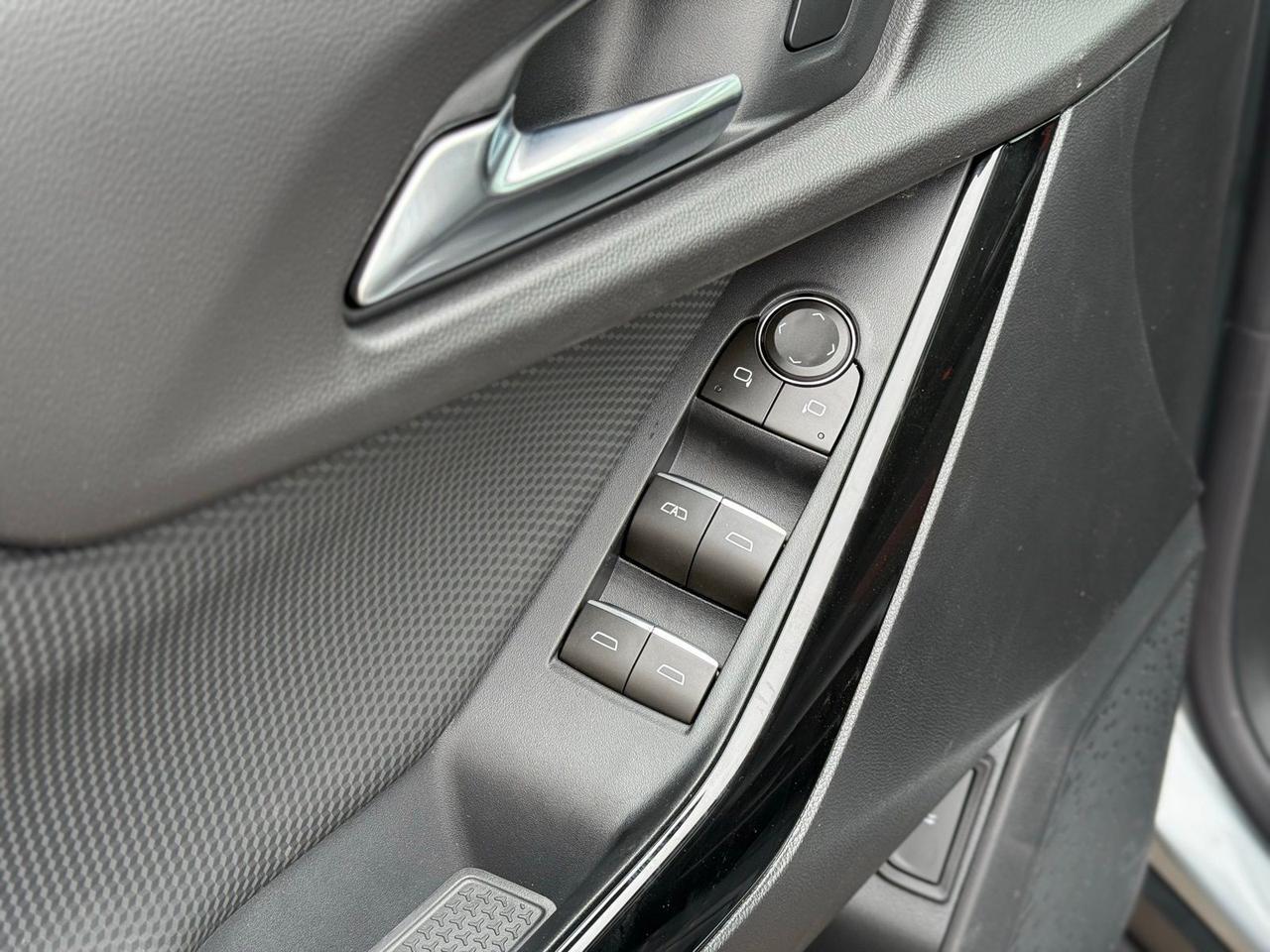 2026 Chevrolet Equinox RS Crestwood KY