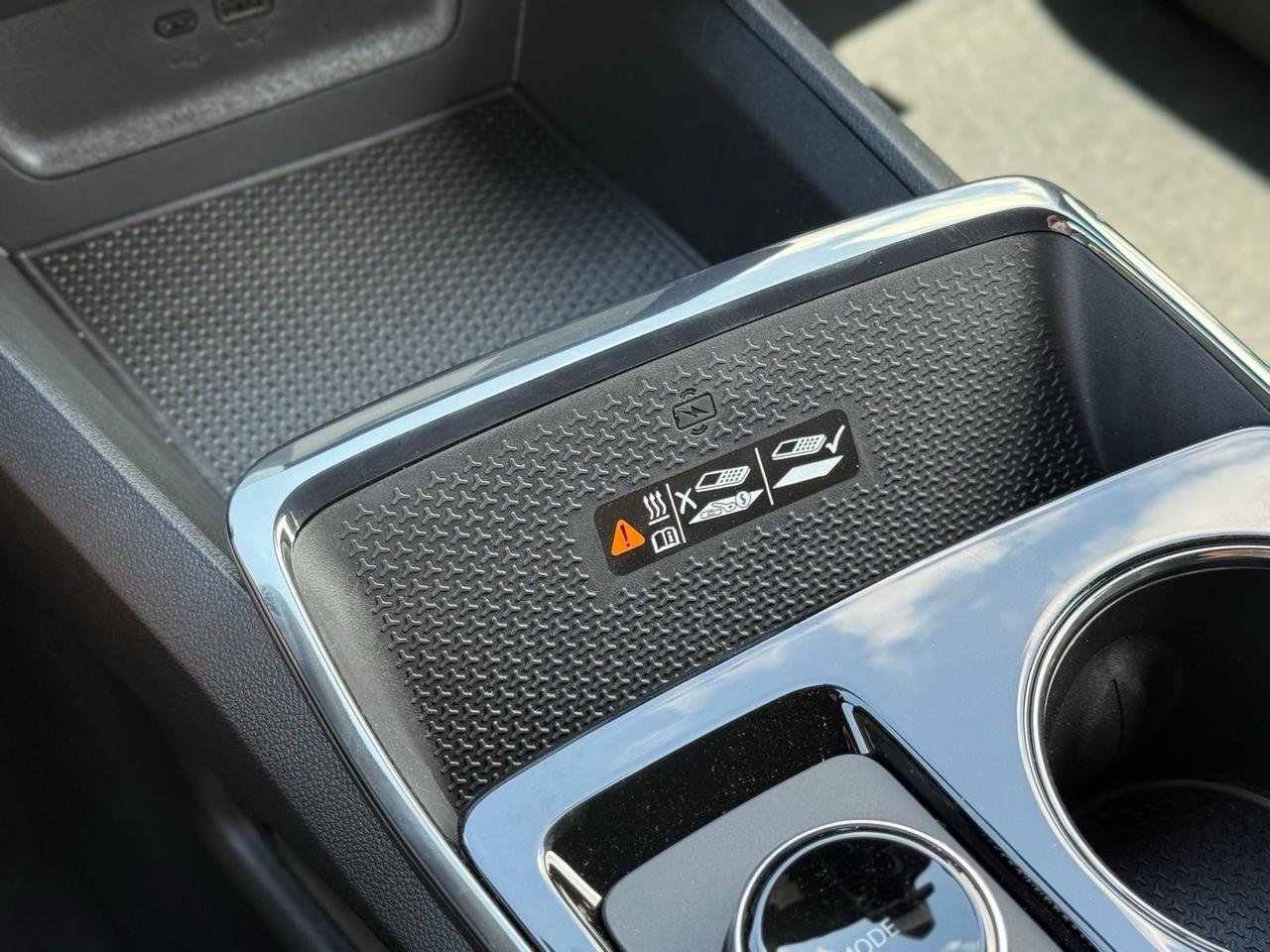 2026 Chevrolet Equinox RS Crestwood KY