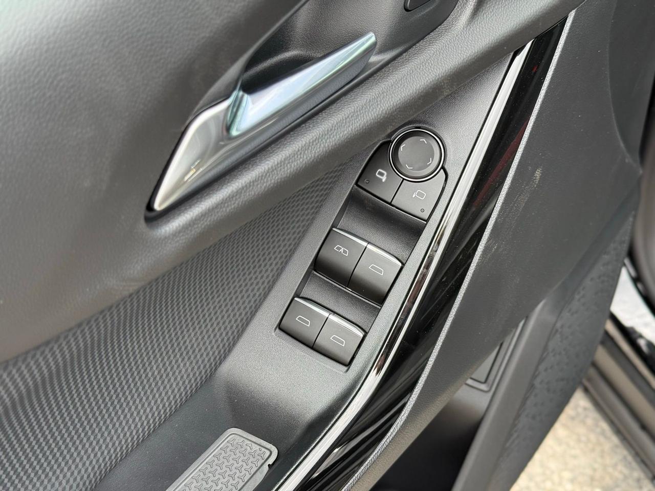 2026 Chevrolet Equinox RS Crestwood KY