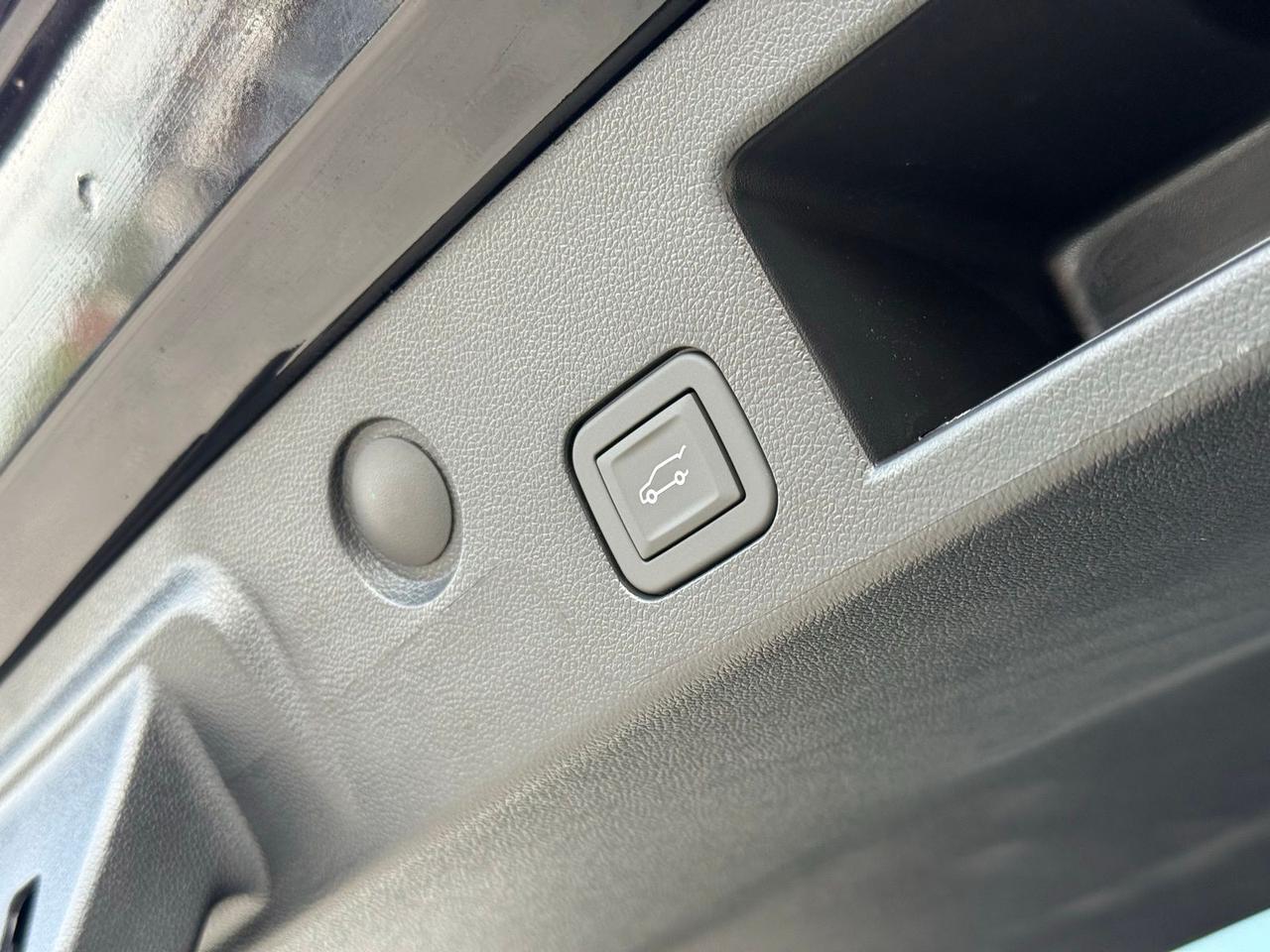 2026 Chevrolet Equinox RS Crestwood KY