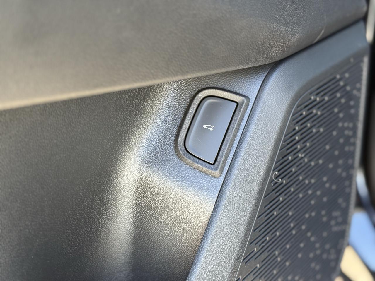 2026 Chevrolet Equinox RS Crestwood KY