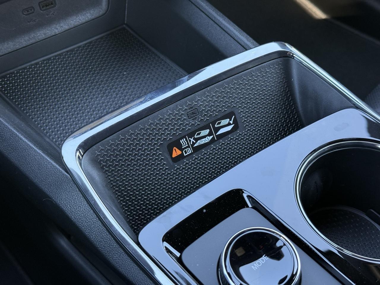 2026 Chevrolet Equinox RS Crestwood KY