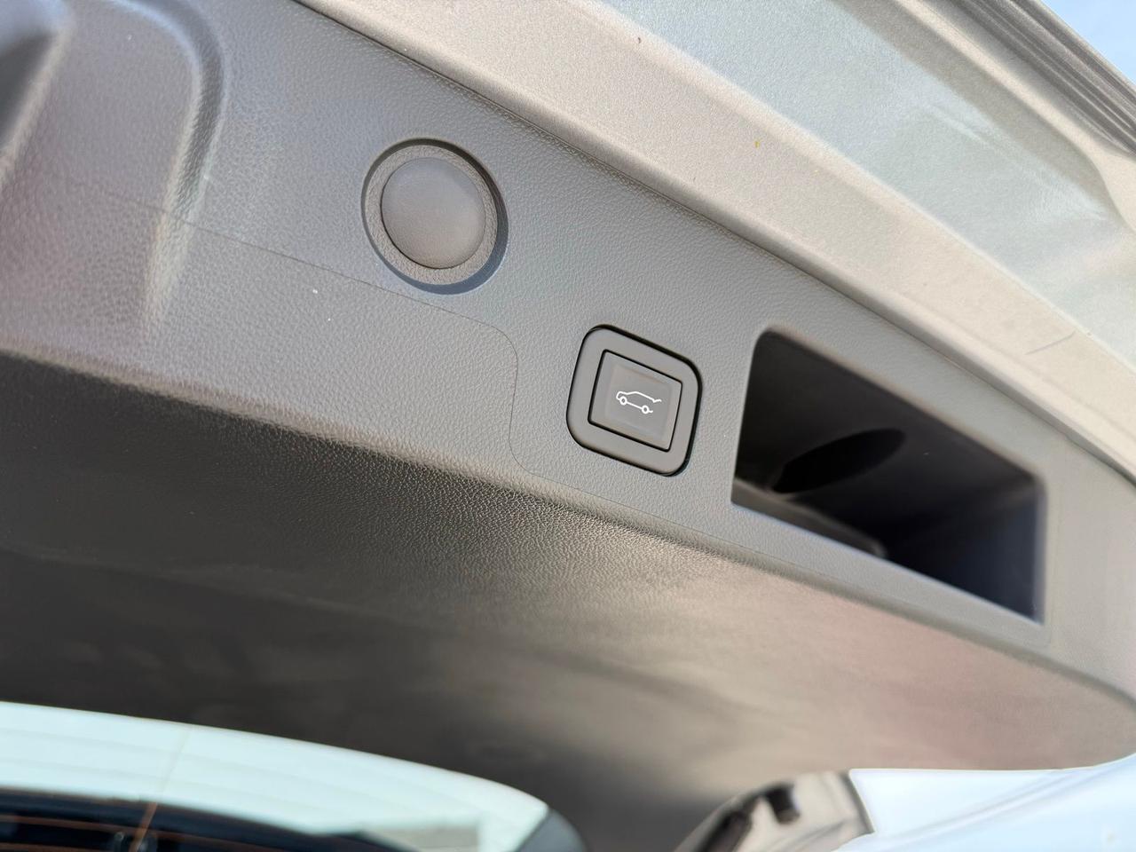 2026 Chevrolet Equinox RS Crestwood KY