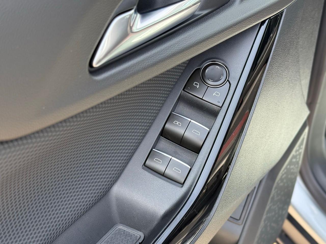 2026 Chevrolet Equinox RS Crestwood KY