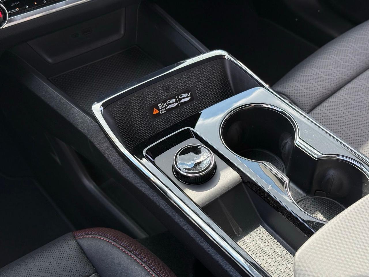 2026 Chevrolet Equinox RS Crestwood KY