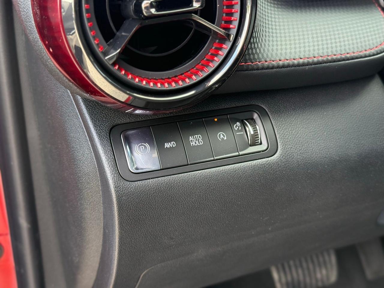 2026 Chevrolet Equinox RS Crestwood KY