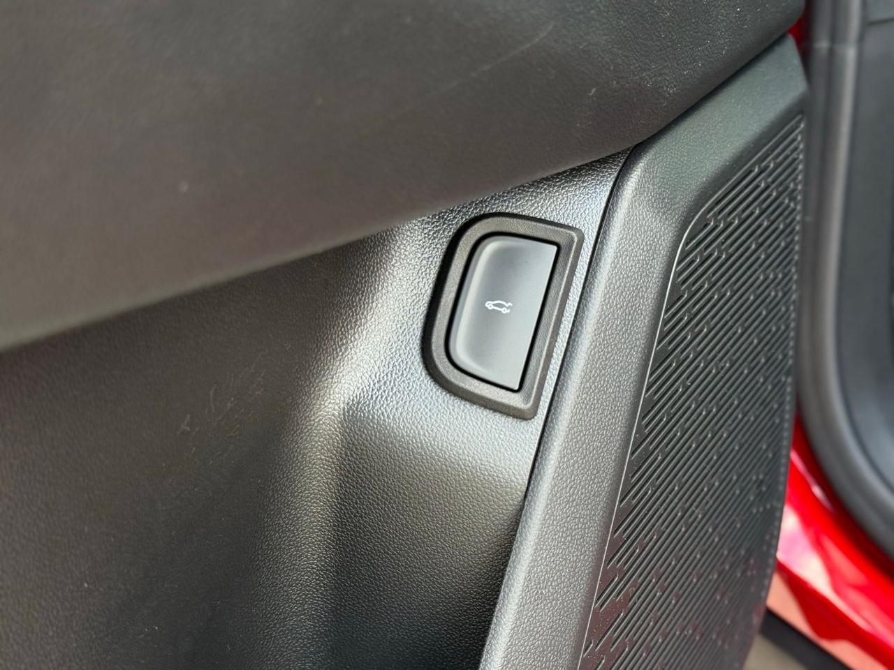 2026 Chevrolet Equinox RS Crestwood KY