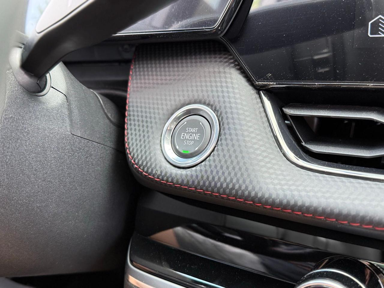 2026 Chevrolet Equinox RS Crestwood KY