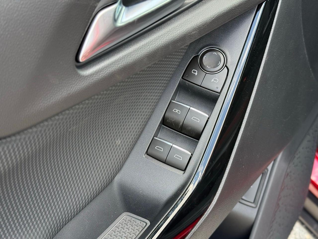 2026 Chevrolet Equinox RS Crestwood KY