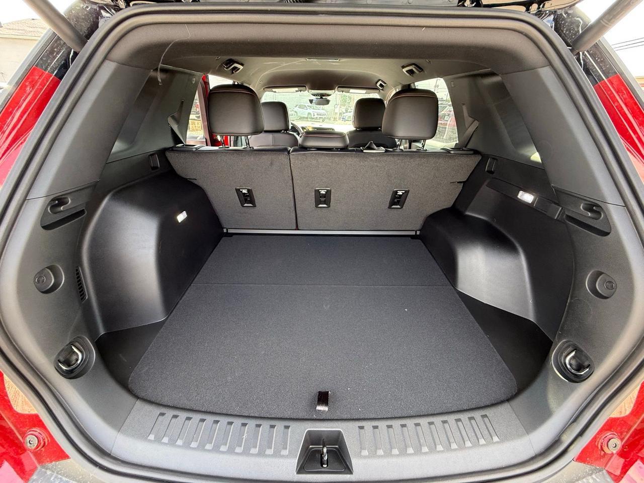 2026 Chevrolet Equinox RS Crestwood KY