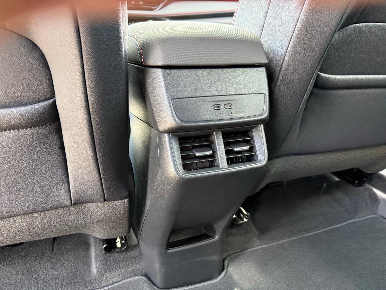 2026 Chevrolet Equinox RS Crestwood KY