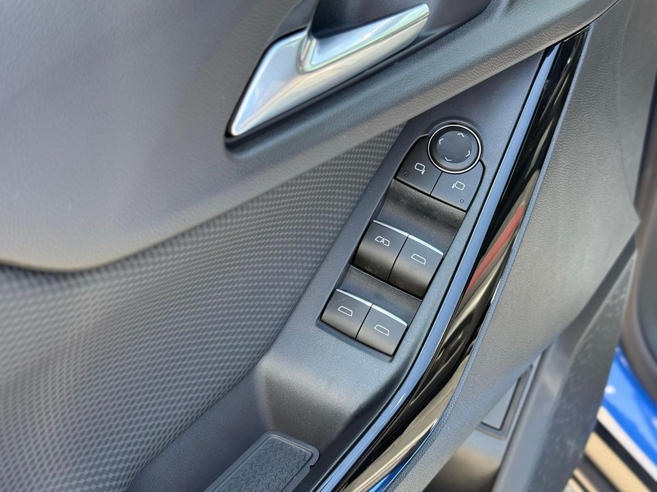2026 Chevrolet Equinox RS Crestwood KY