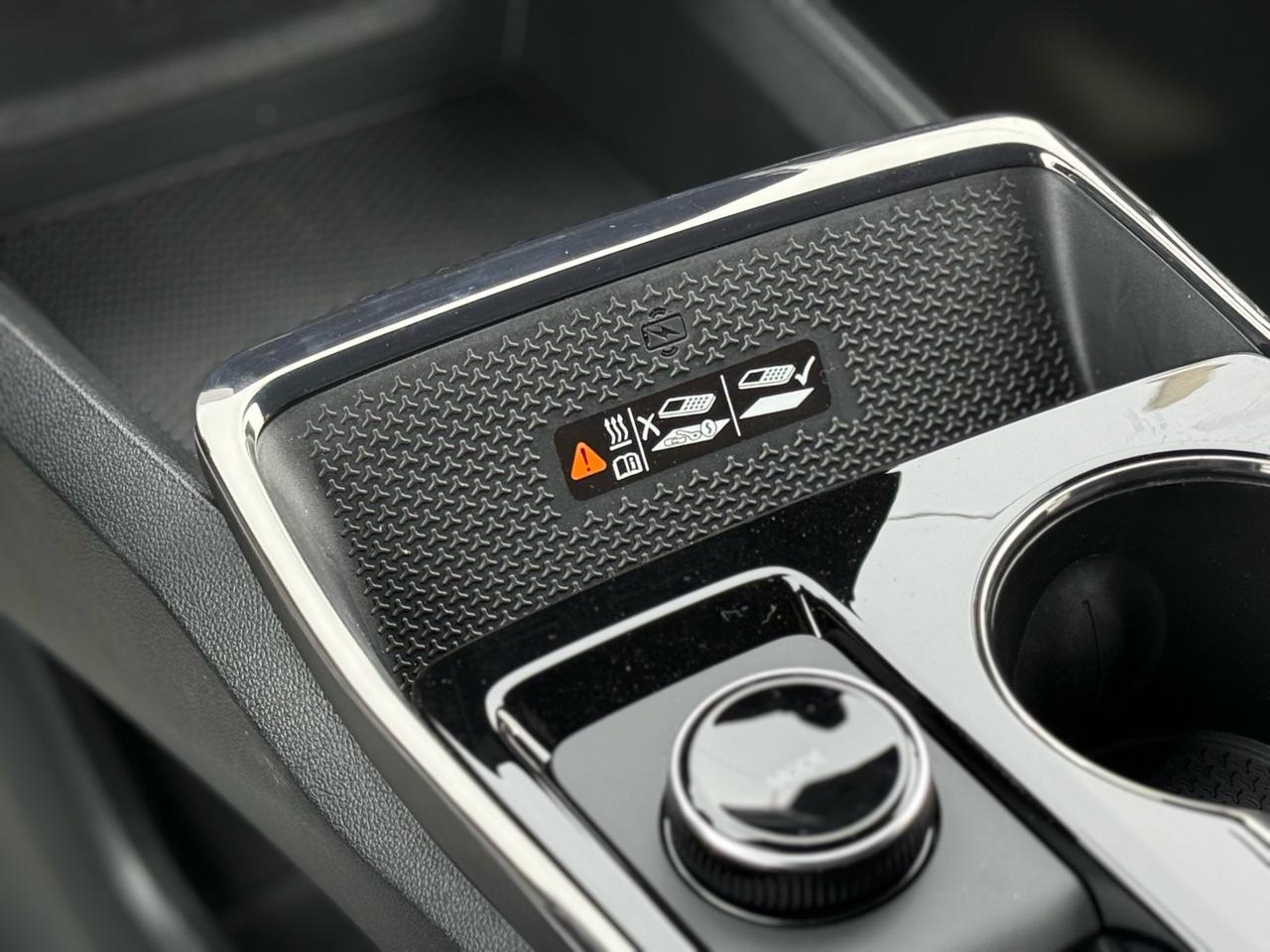 2026 Chevrolet Equinox RS Crestwood KY