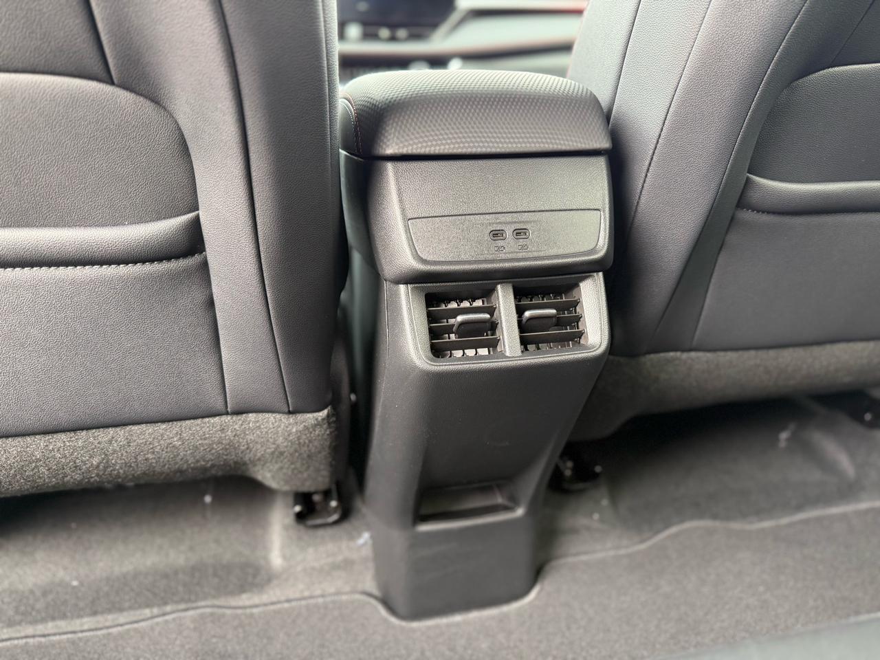 2026 Chevrolet Equinox RS Crestwood KY