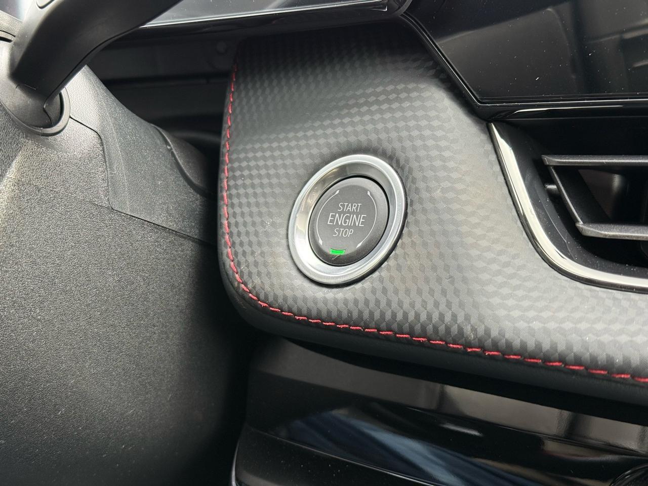 2026 Chevrolet Equinox RS Crestwood KY