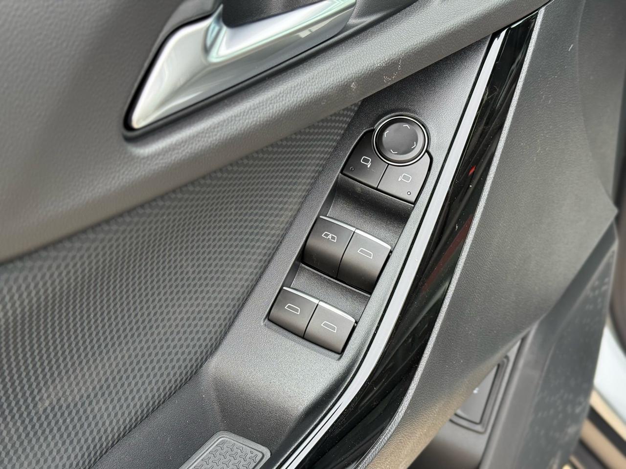 2026 Chevrolet Equinox RS Crestwood KY