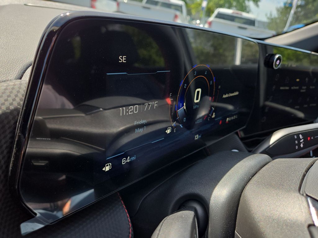 2026 Chevrolet Equinox RS Folsom CA