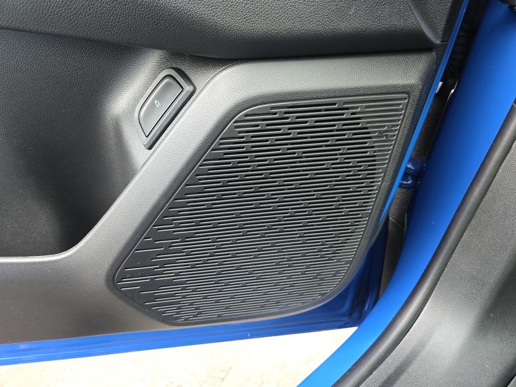 2026 Chevrolet Equinox RS Folsom CA