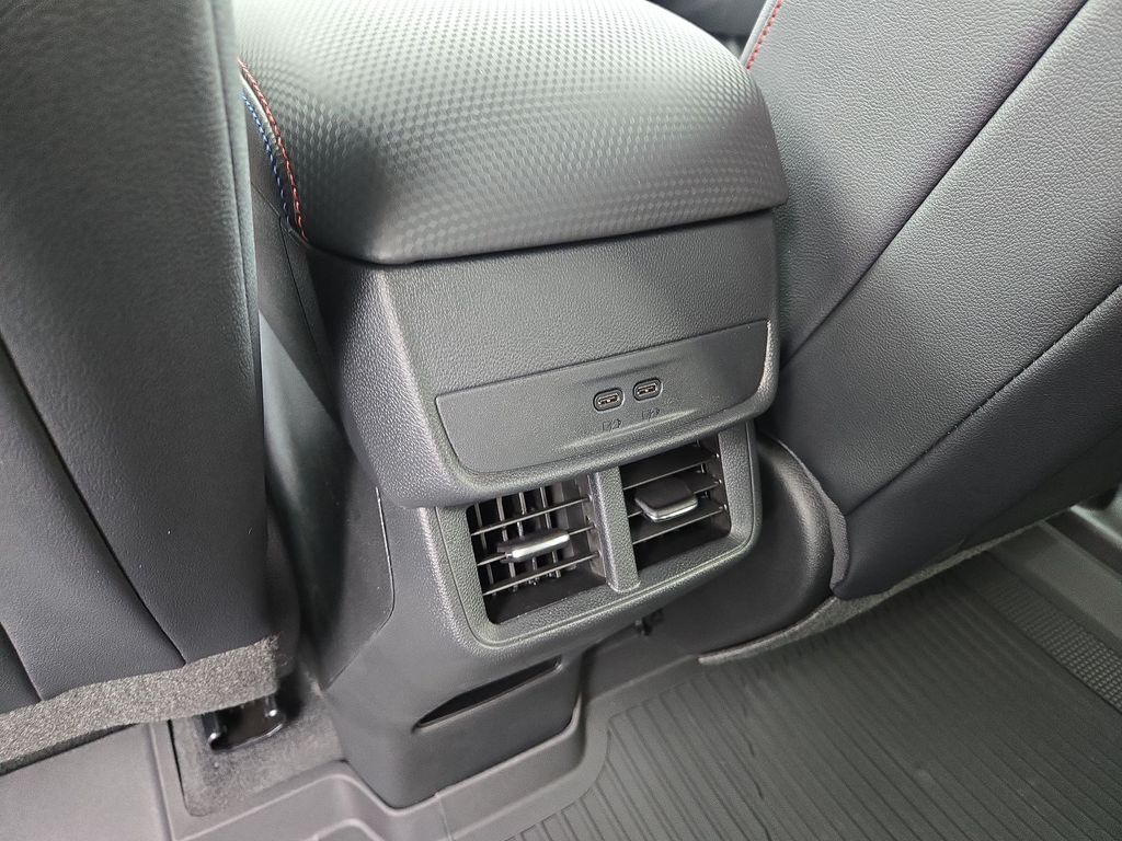 2026 Chevrolet Equinox RS Folsom CA