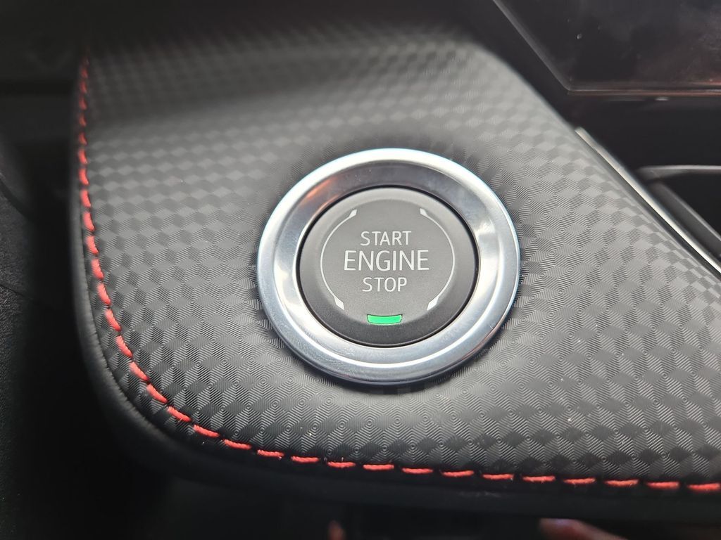 2026 Chevrolet Equinox RS Folsom CA