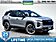 2026 Chevrolet Equinox RS Roseville CA