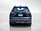 2026 Chevrolet Equinox RS Roseville CA