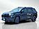 2026 Chevrolet Equinox RS Roseville CA