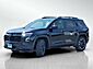 2026 Chevrolet Equinox RS Roseville CA