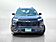 2026 Chevrolet Equinox RS Roseville CA