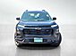 2026 Chevrolet Equinox RS Roseville CA