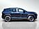 2026 Chevrolet Equinox RS Roseville CA