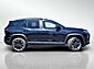 2026 Chevrolet Equinox RS Roseville CA