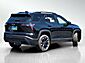 2026 Chevrolet Equinox RS Roseville CA