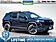 2026 Chevrolet Equinox RS Roseville CA