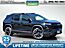 2026 Chevrolet Equinox RS Roseville CA